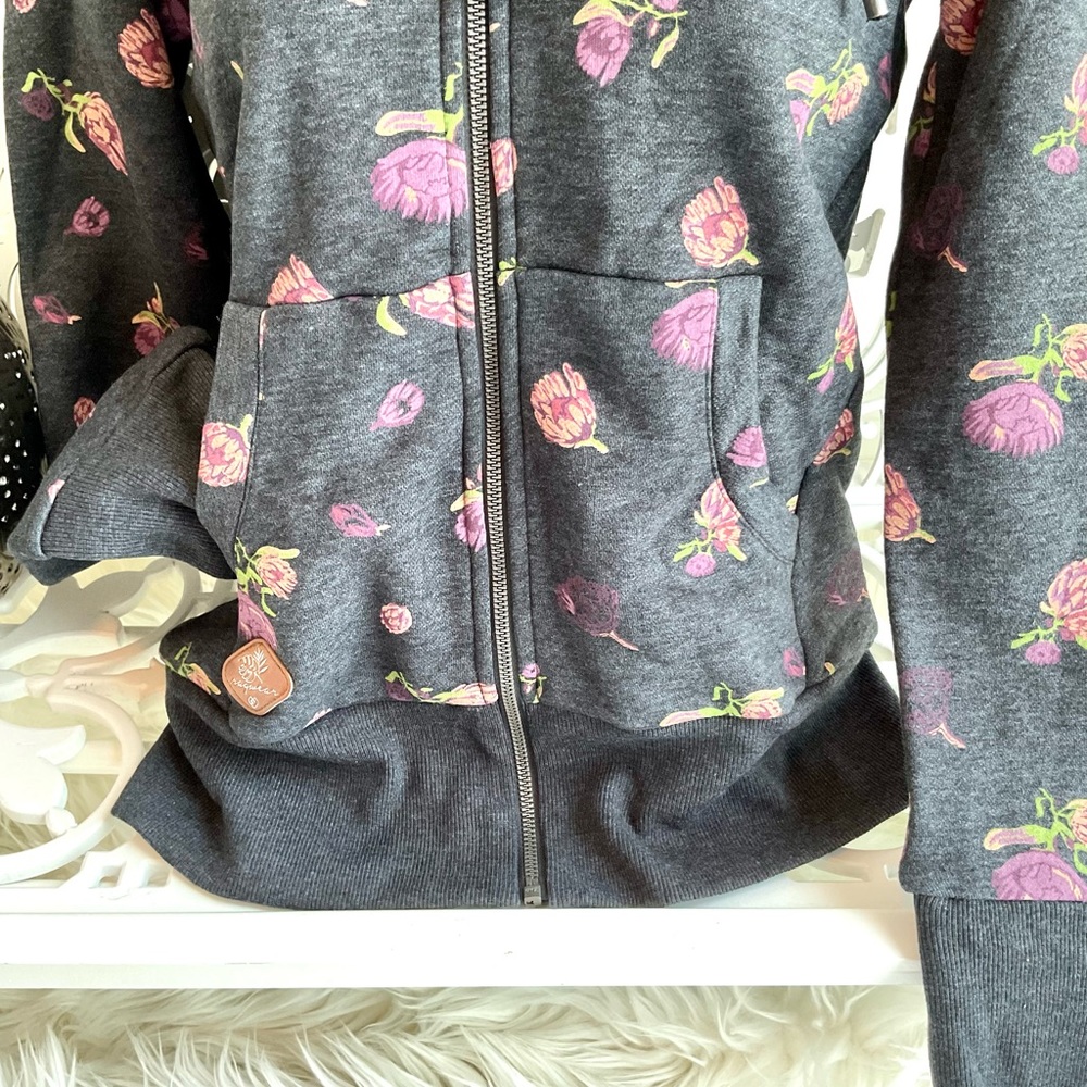 🛑🛑🛑RAGWEAR HOODIE - Picture 8 of 9